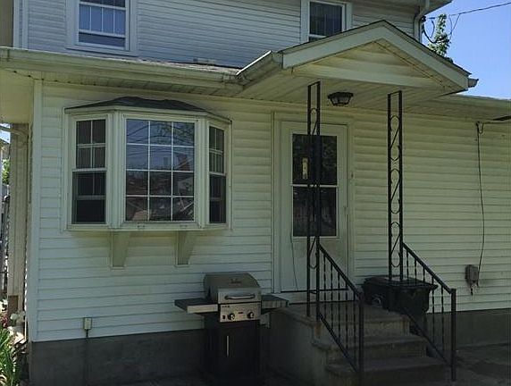 535 Buckeye Street Miamisburg OH 45342