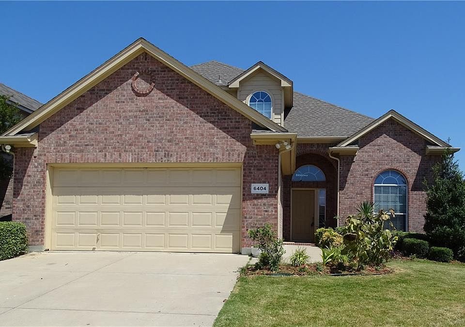 1st image of 6404 Payton Dr