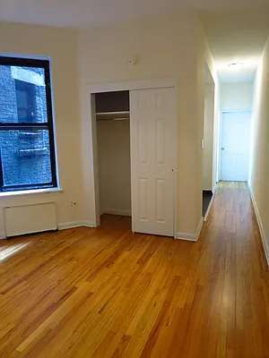 Rented by City & Suburban | media 16