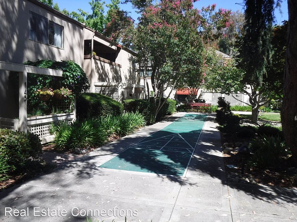 1st image of 449 Alberto Way Unit C235