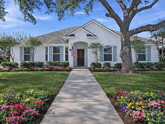 2nd image of 3201 Old North Rd