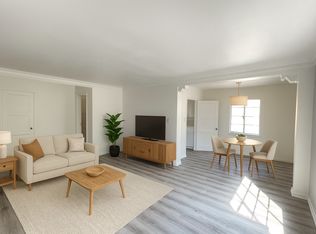 350 S Mariposa Ave APT 10, Los Angeles, CA 90020