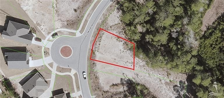 1st image of 4788 Yellowood Drive LOT PH4
