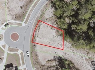 4788 Yellowood Dr LOT PENTHOUSE 4, Shallotte, NC 28470