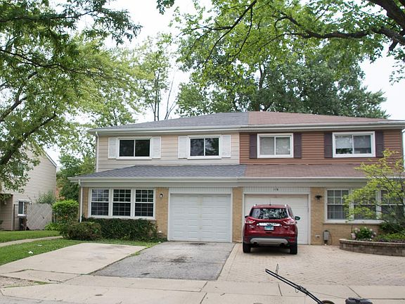 2nd image of 1174 Heather Ln