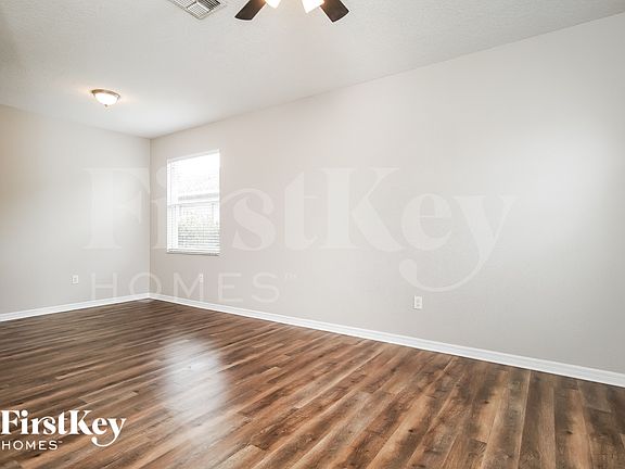 4th image of 15349 Montesino Dr