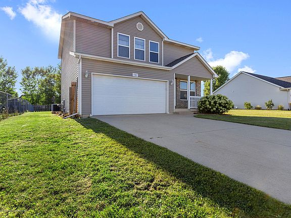 3rd image of 1787 Merganser Dr