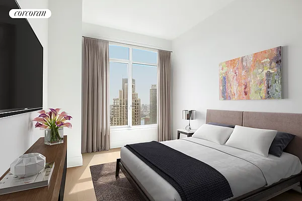 Rented by Corcoran | media 6
