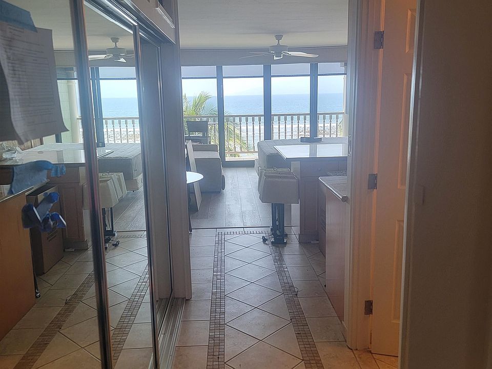 2nd image of 475 Front St #507