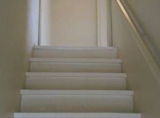 306 Averil Rd APT C, San Ysidro, CA 92173