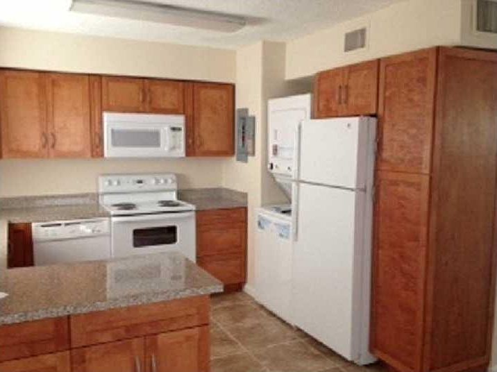 1st image of 9670 NW 35th St