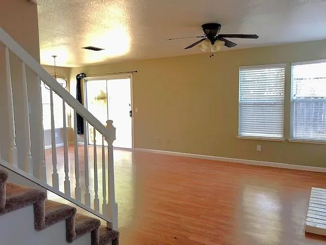 1144 Trombetta St — Photo 3