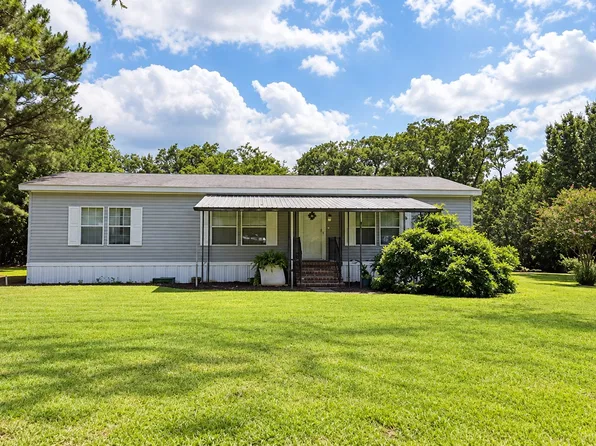 8420 S 145th West Ave, Sapulpa, OK 74066