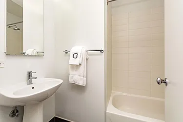 Rented by Bridgeline Property Management, LLC