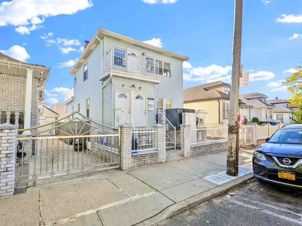 107-17 126th Street image 1 of 38