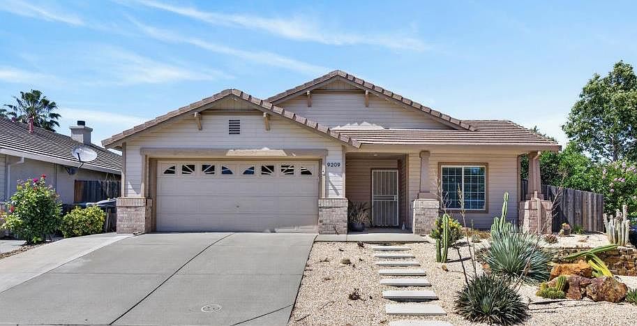 1st image of 9209 Parducci Way
