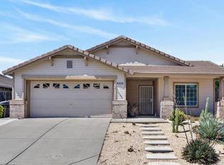 9209 Parducci Way, Sacramento, CA 95829