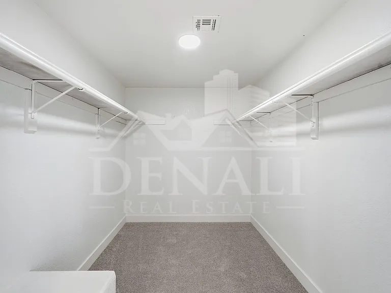 10643 N Indian Wells Dr — Photo 28