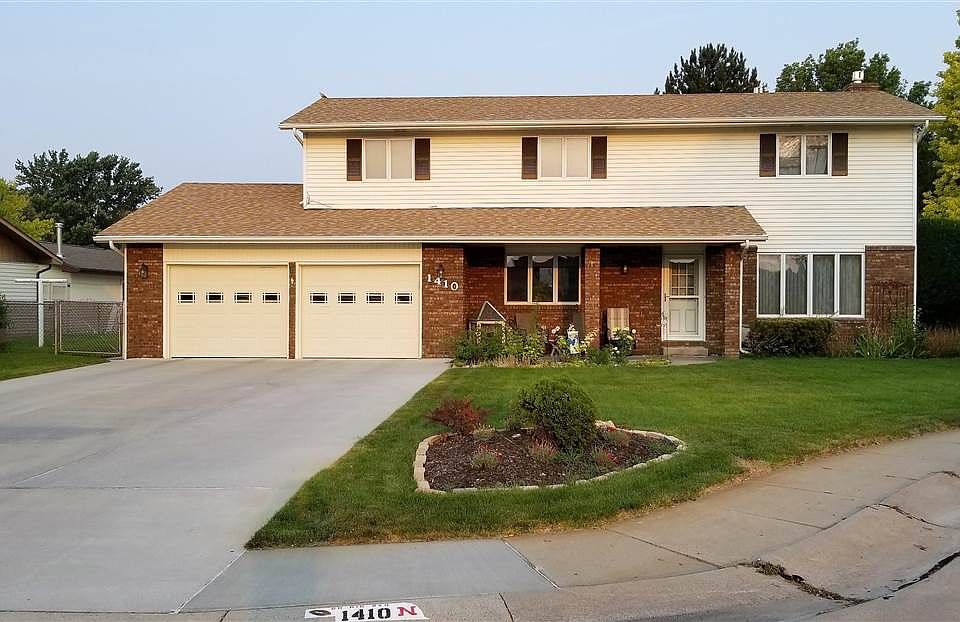 1st image of 1410 Dent Ct