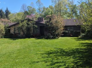 110 Catalpa Pl, Pilesgrove, NJ 08098