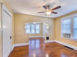 3300 Miami St #2W, Saint Louis, MO