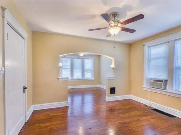 3300 Miami St., 3300 Miami St APT 2E, Saint Louis, MO 63118