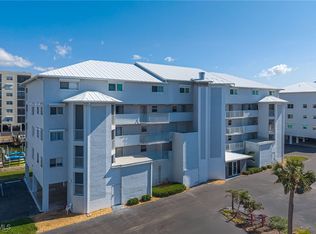 4531 Bay Beach Ln APT 333, Fort Myers Beach, FL 33931