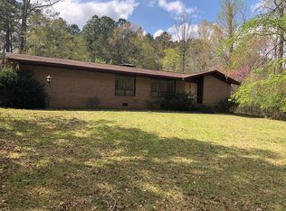 2589 North Expy, Griffin, GA 30223