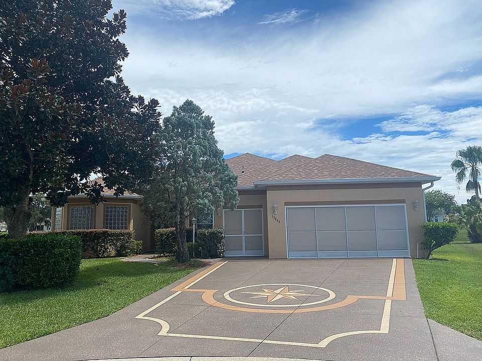 1st image of 17842 SE 120th Ct