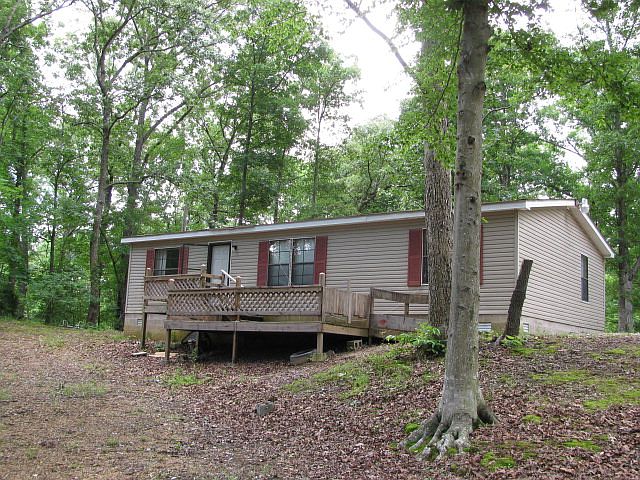 1st image of 145 Upchurch Dr