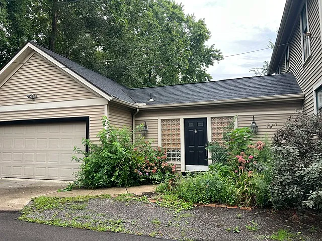 Fulton Rd — Photo 17