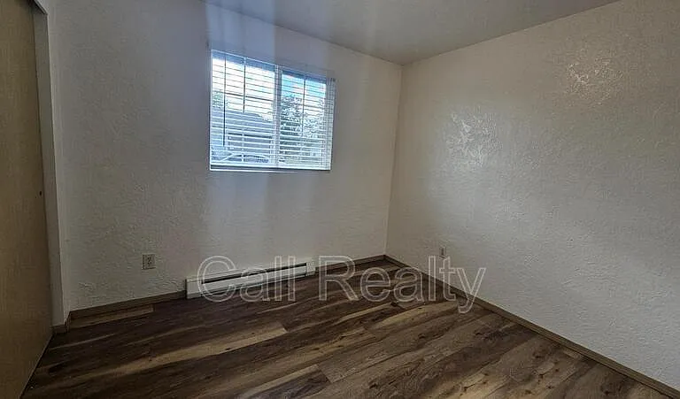 3001 E 4th Ave — Photo 10