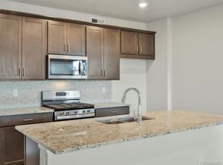 20992 E 66th Ave, Aurora, CO 80019