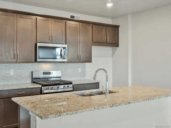 20992 E 66th Avenue, Aurora, CO 80019