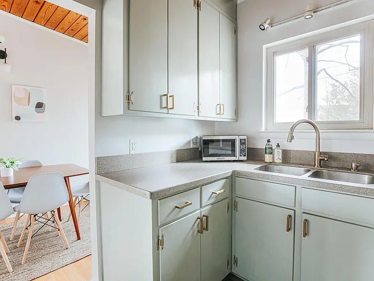 1140 Pen Park Ln — Photo 28