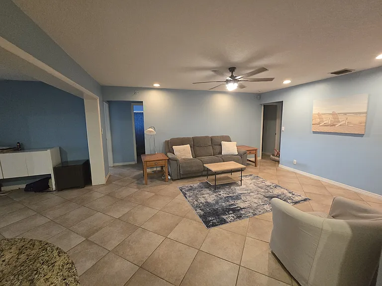 W Terrace Dr — Photo 6