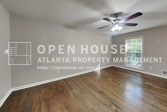 1250 Ridgefield Dr — Photo 11