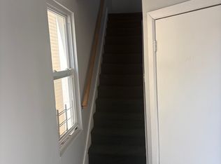 80 Brewster St FLOOR 2, Staten Island, NY 10304