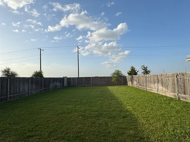136 Canley Loop — Photo 22