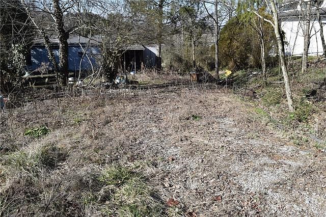 1st image of 46 Sycamore Cir #46