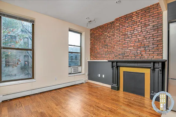 Rented by Brooklyn Rentals NYC | media 21