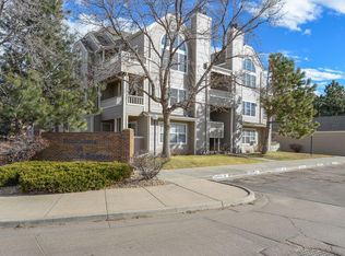 5745 W Atlantic Pl, Denver, CO 80227