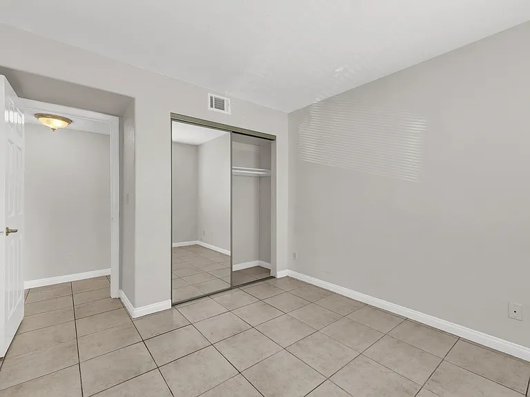 #GuardianRealty 2974 Juniper Hills #102 Las Vegas Condo Rental bedroom 2_08072025