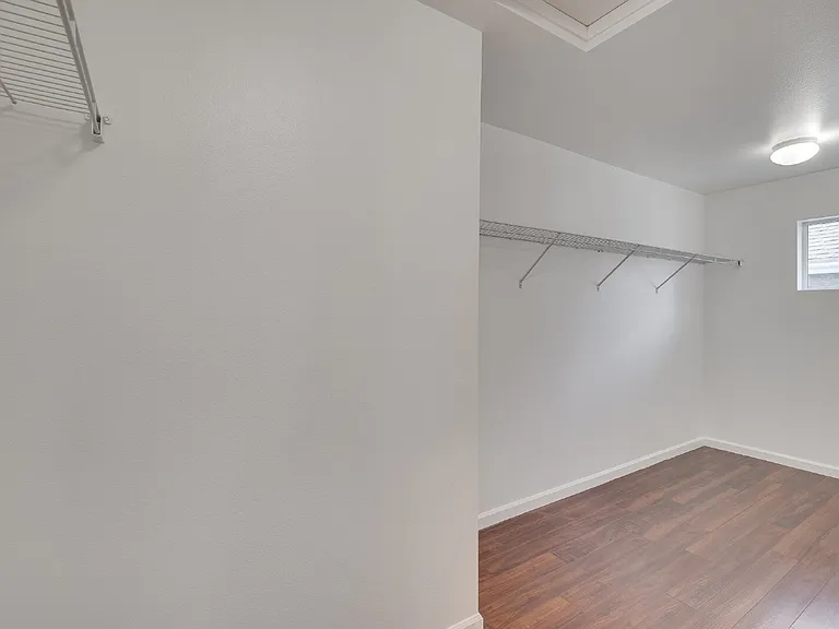6720 Marshall Ave SE — Photo 21