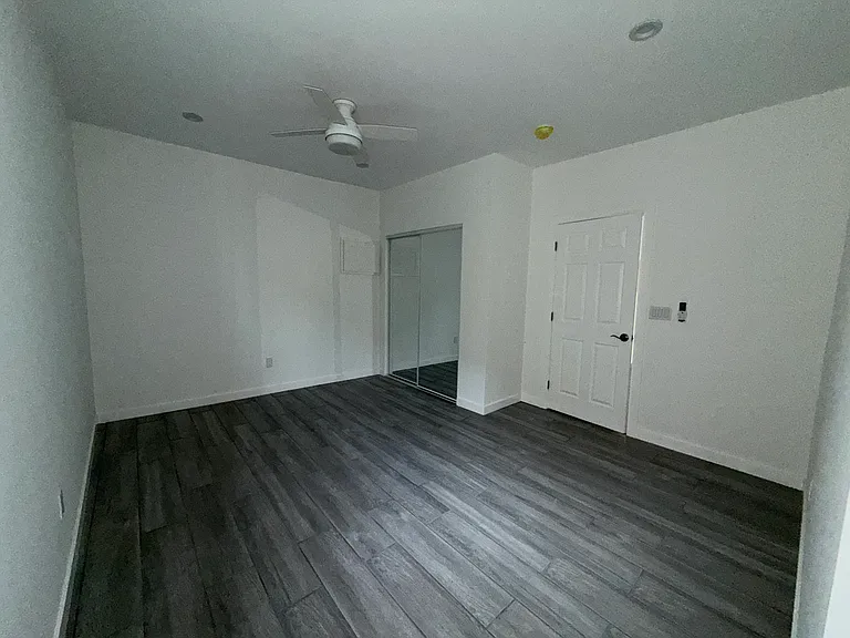 Bedroom #3