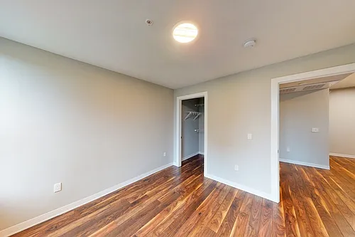 Floor plan 520e1b1b