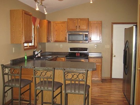 2nd image of 5820 Wintergreen Dr