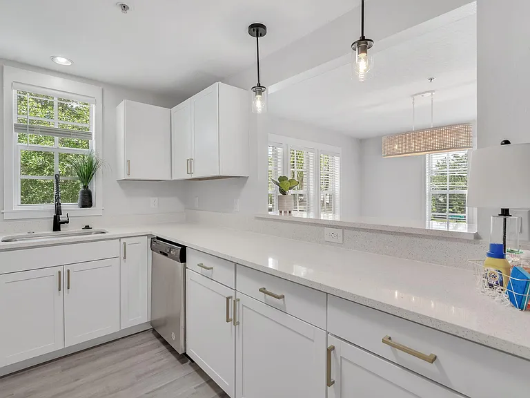 2405 W Texas Ave #4 — Photo 14