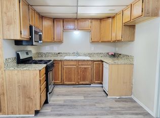 (Undisclosed Address), Lancaster, CA 93536