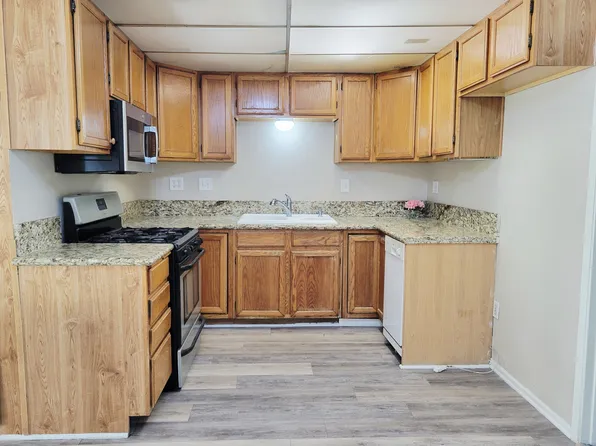 (undisclosed Address), Lancaster, CA 93536